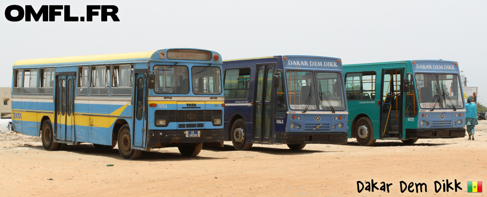 Un enorme canon sur l'ile de Gorée